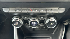 Dacia Duster 1.3 TCe 130 Prestige 5dr Petrol Estate